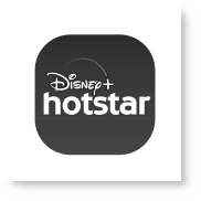 logos for site 182 x 182 pxls DISNEY